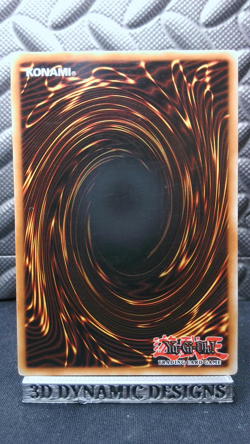 | Yugioh Elemental HERO Thunder Giant LCGX-EN046 1st Edition Common NM 🔥 | - Image 2