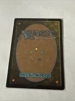 MTG Battle at the Helvault Commander Masters Regular Rare Card 0719 NM - Image 2