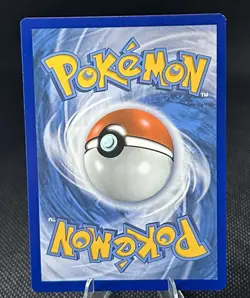 Pokemon Sylveon v TCG Evolving Skies Holo Ultra Rare Alternate Art Card 184/203 - Image 2