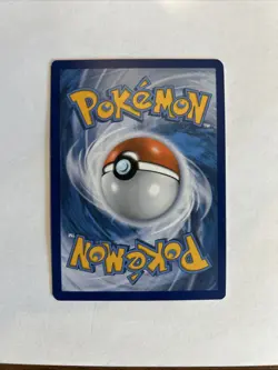 Pokemon Card Generations Radiant Collection Froslass Reverse Holo RC8/RC32 2016 - Image 2