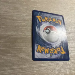 Incineroar GX - 147/145 - Pokemon Guardians Rising Sun Moon Secret Rare Card NM - Image 3