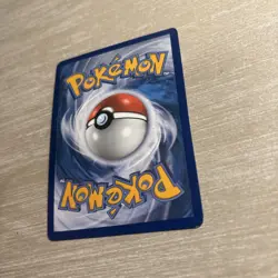 Incineroar GX - 147/145 - Pokemon Guardians Rising Sun Moon Secret Rare Card NM - Image 4
