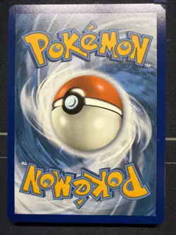 Scorbunny SV015/SV122 Shiny Holo Rare Shining Fates: Shiny Vault Pokemon Card LP - Image 2
