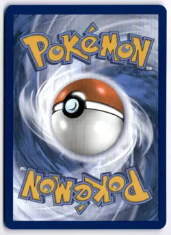 Iono's Bellibolt ex 194 Sv: Scarlet & Violet Promo Cards Holo - Image 2