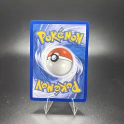 Pokemon Vintage Card Eevee 69/113 ex Delta Species Common NM Near Mint -c - Image 2