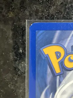 Geodude 110/165 Common Expedition Pokemon Card - Image 3