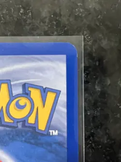 Geodude 110/165 Common Expedition Pokemon Card - Image 4