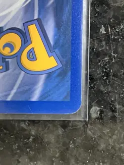 Geodude 110/165 Common Expedition Pokemon Card - Image 5