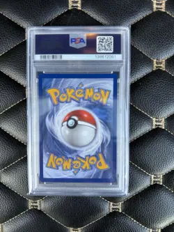 Pokemon TCG Lugia Celebrations Holo Rare Card 022/025 - Image 2