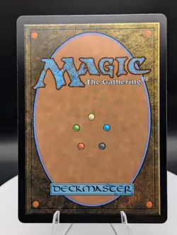 Kefka's Tower / Bolas's Citadel (Showcase) FOIL: Final Fantasy (FCA) MTG (NM) - Image 2