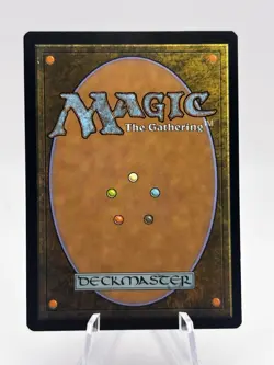 Genesis Hydra 176/269 Foil Promo PRM MTG NM - Image 2