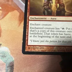 MTG Splinter Twin Rise of the Eldrazi - Image 5