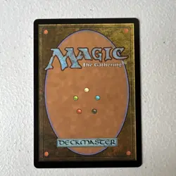Ledger Shredder (Borderless) - Special Guests - Magic the Gathering MTG Mythic - Image 2