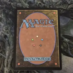 Mendicant Core, Guidelight (First-Place Foil) Aetherdrift Foil - Image 2