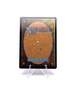 Flitterwing Nuisance (Showcase) Lorwyn Eclipsed Foil [Magic The Gathering][MTG] - Image 2