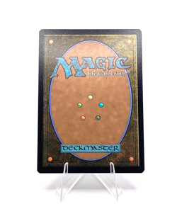 Bloom Tender Lorwyn Eclipsed Regular [Magic The Gathering NEAR MINT!!] - Image 2