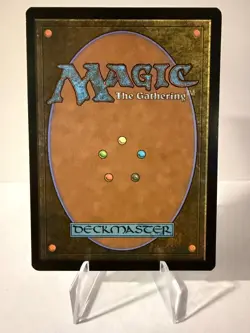 Chromatic Lantern R Commander: Lorwyn Eclipsed 138 NM - Image 2