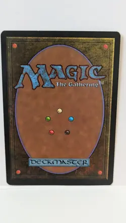 Ruins of Trokair Fallen Empires - Image 2