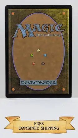 Increasing Devotion Duel Decks: Blessed vs. Cursed Regular - Image 2