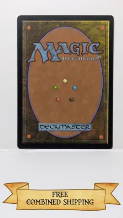 Peace Talks Visions Regular - Image 2