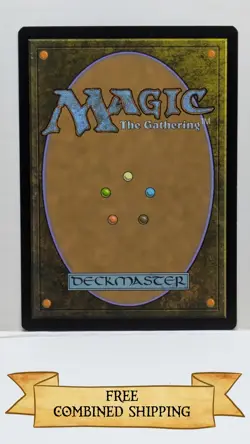 Ashes of the Abhorrent Ixalan Regular - Image 2