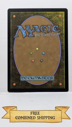 Renewed Solidarity Commander: Aetherdrift Regular - Image 2