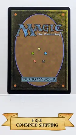 Puresteel Paladin Double Masters Regular - Image 2