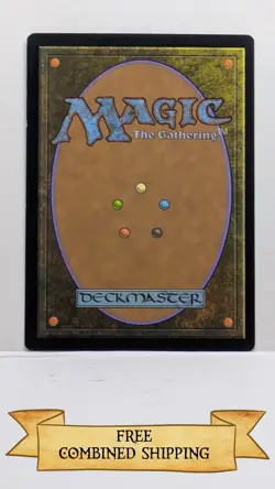Indomitable Archangel Modern Masters 2015 Regular - Image 2