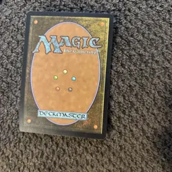 MTG Mikaeus, the Unhallowed - Image 2