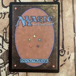 MTG - Whispersilk Cloak - Lord of the Rings Commander LTC LOTR NM Free Shipping - Image 2