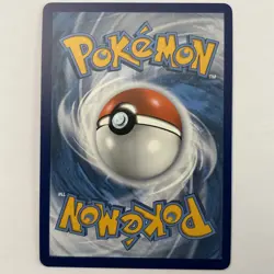Toxtricity VMAX - SV113/SV122 - Pokemon Shining Fates Sword Shield Shiny Rare NM - Image 2