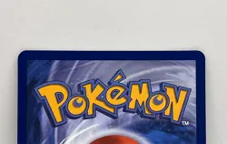 Meowth 106/094 - Pokemon TCG - Phantasmal Flames Illustration Rare Holo - NM - Image 5