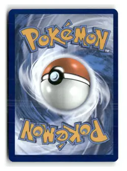 Hydreigon 010/015 Holo Promo McDonald's Promos 2024 Pokemon Near Mint - Image 2