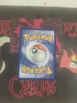 Pokemon TCG Sword And Shield Premium Collection "Scorbunny" 031/202 HOLO NM - Image 2