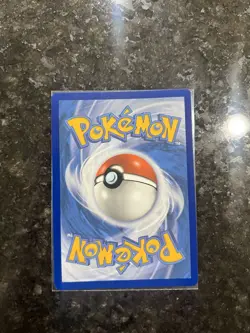 Crispin Full Art Trainer 164/142 Stellar Crown Pokemon English Near Mint+ - Image 4
