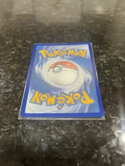 Crispin Full Art Trainer 164/142 Stellar Crown Pokemon English Near Mint+ - Image 5