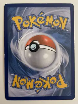 Silent Lab 140/160 Pokemon TCG XY Primal Clash Uncommon MP - Image 2