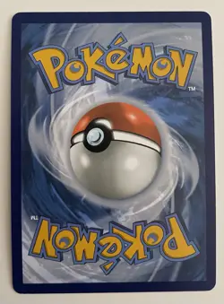 Miriam 179/198 Pokemon TCG Scarlet & Violet Prize Pack Series Non-Holo LP - Image 2