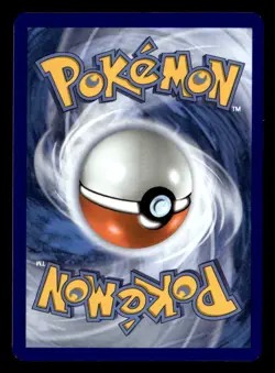 Pokemon Pikachu (Pokemon Day 2026) #051/162 tcg Near Mint or Better - Image 2