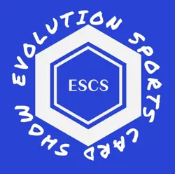 Pokemon TCG Trick Or Trade Booster Pack ** 2023 Halloween ** New/Sealed - 1 Pack - Image 4