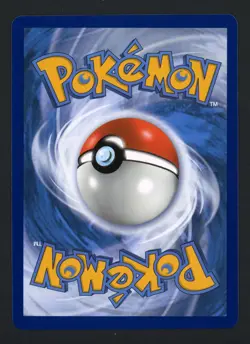 Gloria TG26/TG30 Brilliant Stars Trainer Gallery Pokemon TCG - Image 2