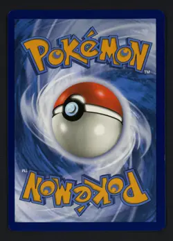 Mightyena TG09/TG30 SWSH10: Astral Radiance Trainer Gallery Pokemon TCG - Image 2