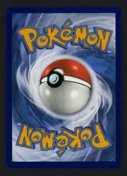 Orbeetle V TG12/TG30 SWSH11: Lost Origin Trainer Gallery Ultra Rare Pokemon TCG - Image 2