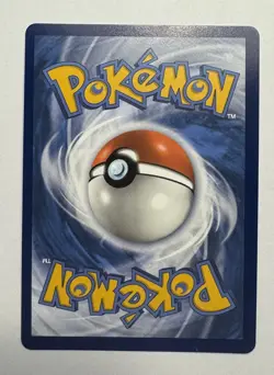 Melony (Full Art) Pokemon Crown Zenith: Galarian Gallery GG64/GG70 - Image 2