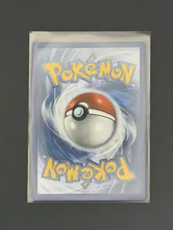 Pokemon Jolteon V (Full Art) 177/203 SWSH07: Evolving Skies Holo - NM - Image 2
