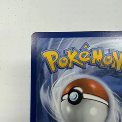 Ethan's Adventure 221/182 Ultra Rare SV10: Destined Rivals Pokemon TCG NM - Image 5