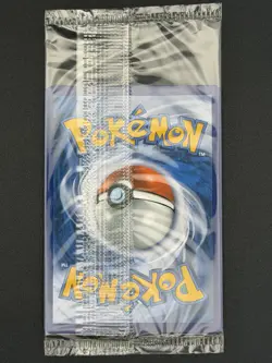 Pokemon TCG Charmander Toys R Us Stamped Holo - 09/108 - SEALED - Image 2