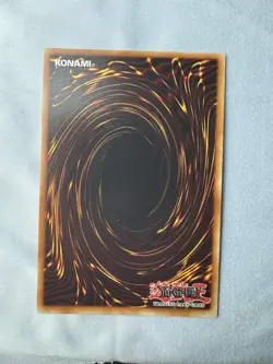 Yu-Gi-Oh! Masked HERO Dark Law MZMU-EN070 Ultra Rare Alt Art 1st Edition - Image 2