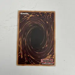 Yu-Gi-Oh! Magician's Valkyria CT07-EN022 2010 Collectors Tins Limited Edition - Image 2