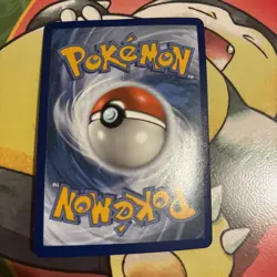 Pokemon Cards Mimikyu V TG16/TG30 Brilliant Stars Trainer Gallery Holo Rare V NM - Image 3